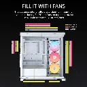 Artboard 10.webp