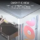 Artboard 7.webp