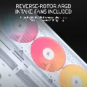 Artboard 8.webp