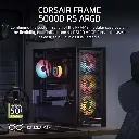 Artboard 5.webp