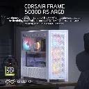 Artboard 9.webp
