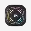 Artboard 9.webp