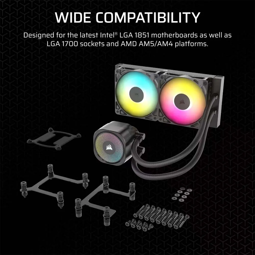 Artboard 4.webp