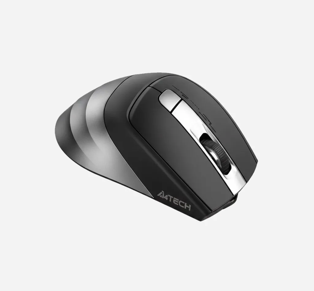 a4tech product.psd3_7.webp