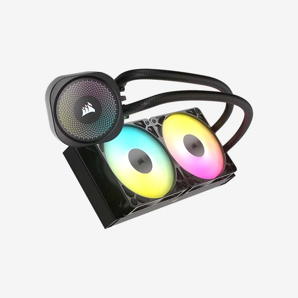 Artboard 6.webp