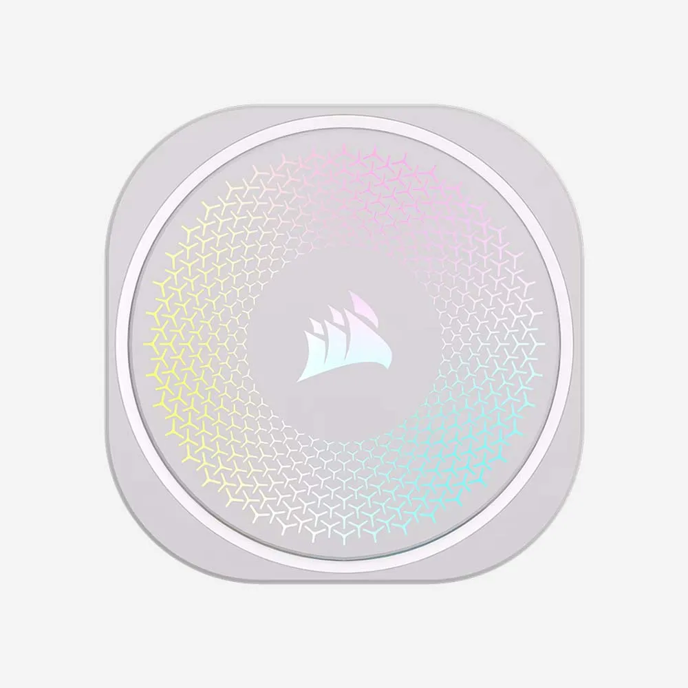 Artboard 9.webp