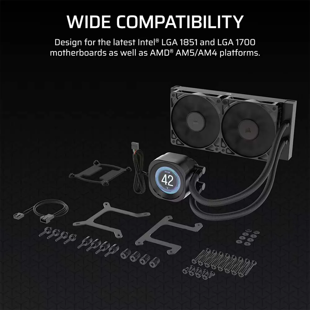 Artboard 5.webp