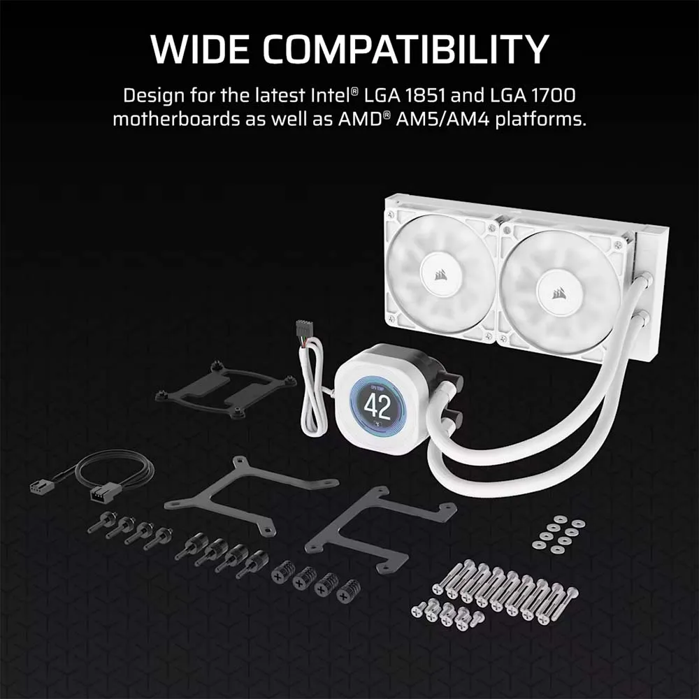 Artboard 10.webp