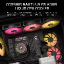 Artboard 1.webp