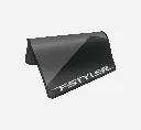 a4tech product.psdA4TECH Fstyler FP20 Gaming Mouse Pad -Black.webp