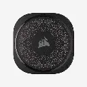 Artboard 10.webp