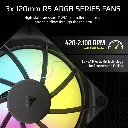 Artboard 3.webp