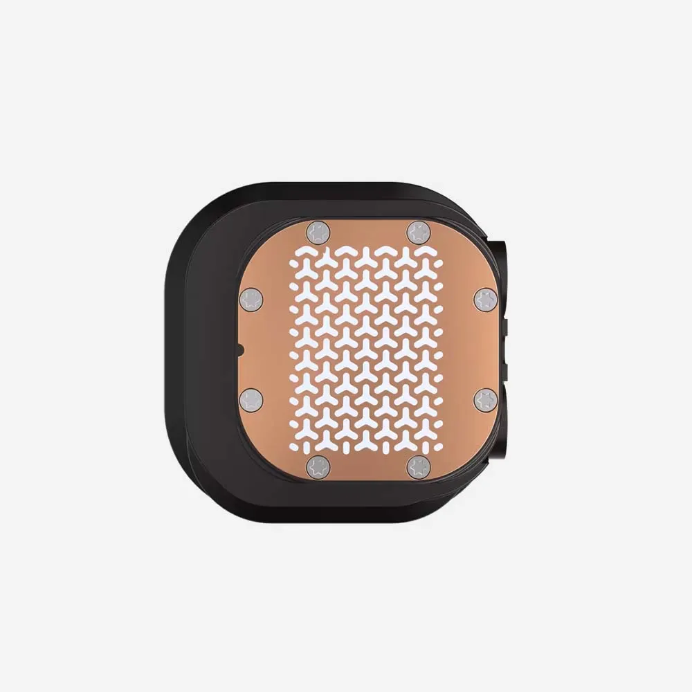 Artboard 11.webp