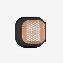 Artboard 11.webp