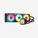 Artboard 7.webp