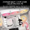 Artboard 11.webp