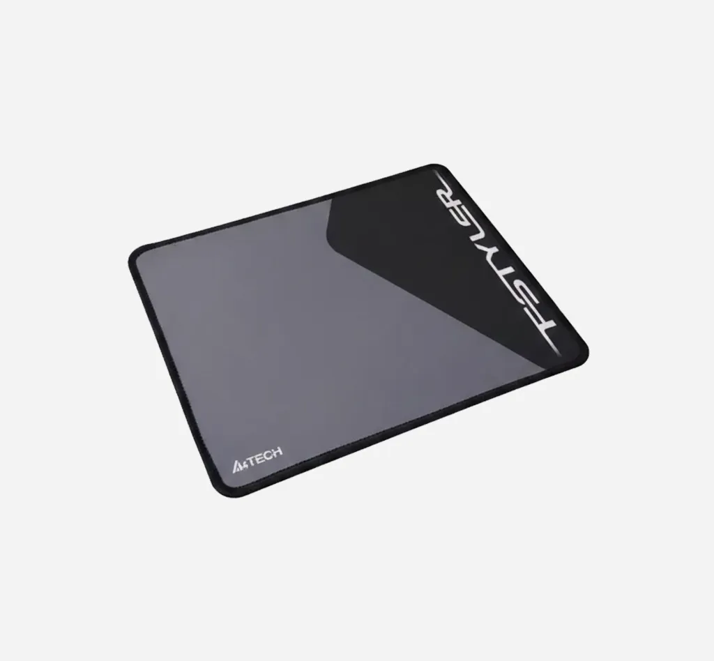 a4tech product.psd2_9.webp