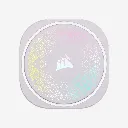 Artboard 3.webp