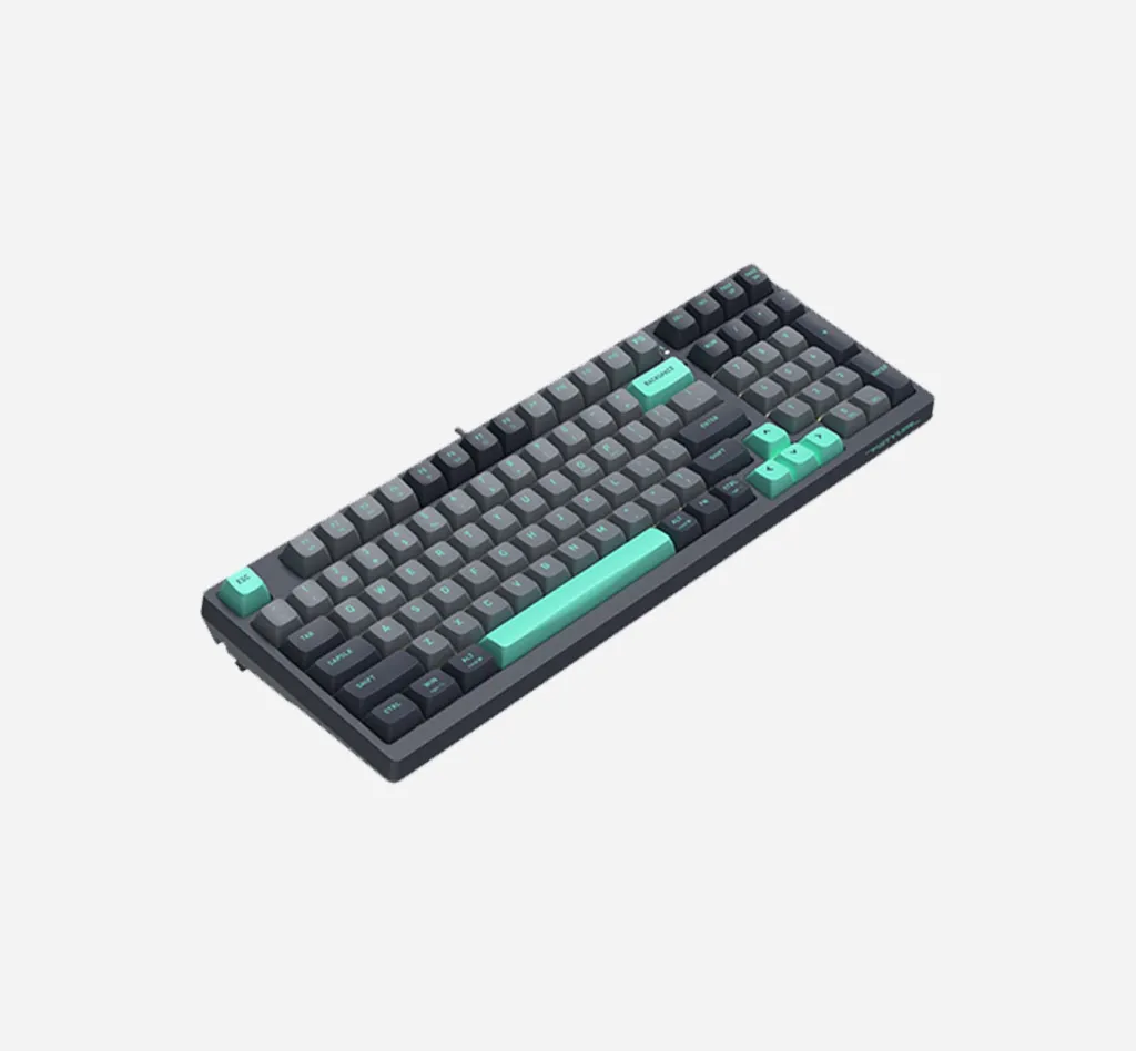 a4tech product.psd2_10.webp