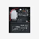 Artboard 1.webp