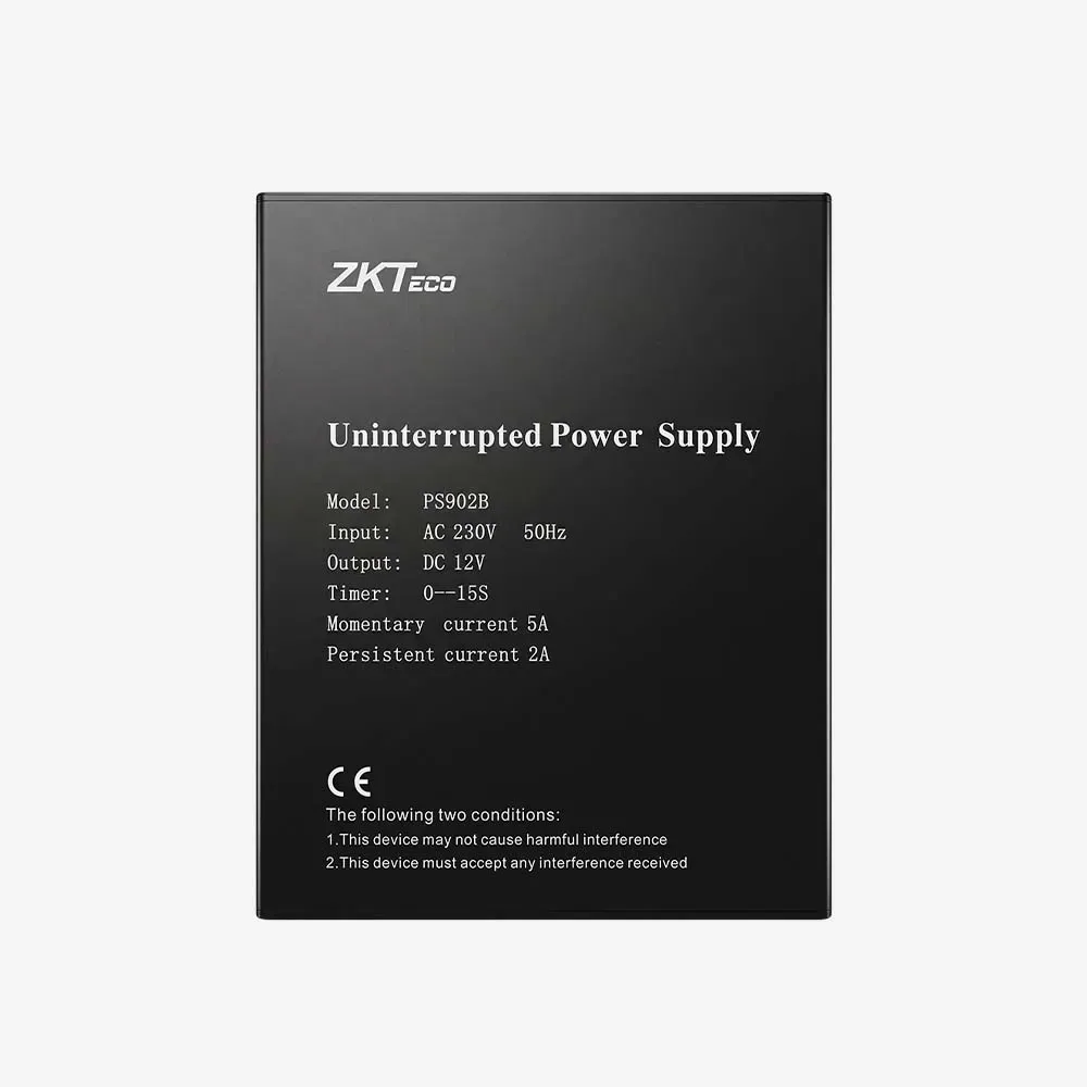 [LM-2805] ZKTeco Access Control Accessory Kit.webp