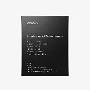 [LM-2805] ZKTeco Access Control Accessory Kit.webp