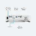 Epson-EB-W51-projector-4.webp