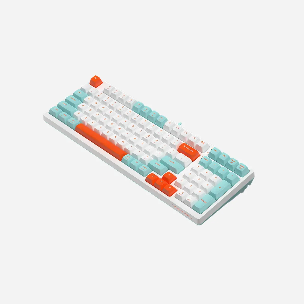 a4tech product223.webp