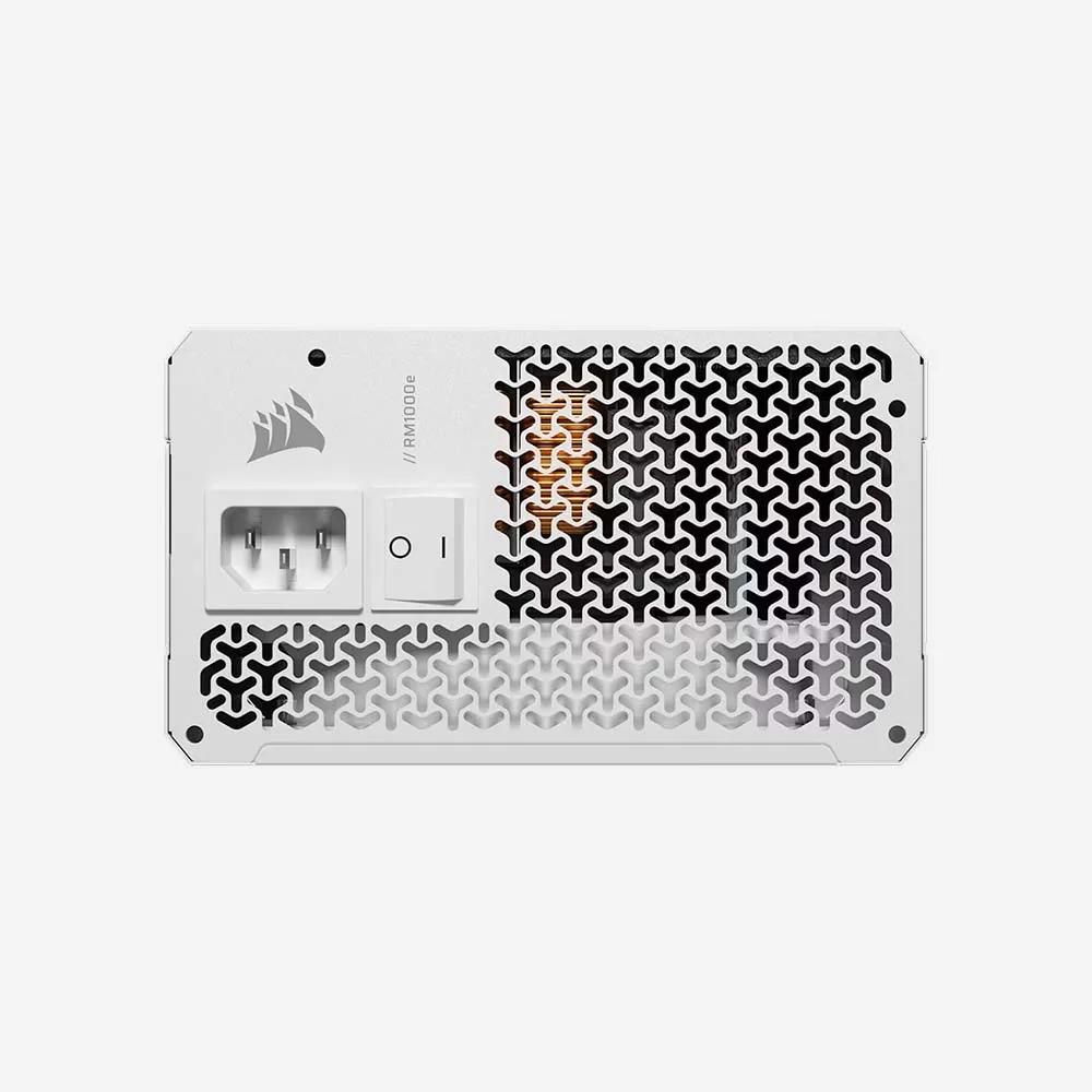 Artboard 1.webp