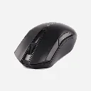 a4tech product224.webp