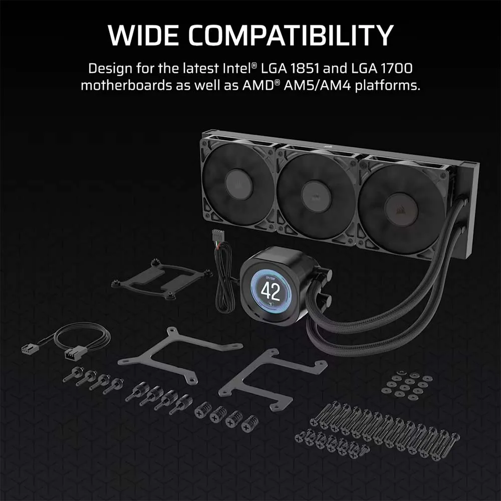 Artboard 5.webp