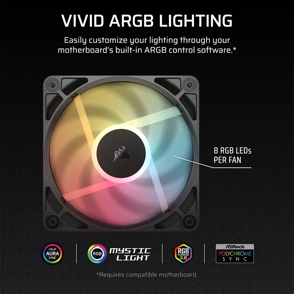 Artboard 3.webp