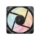 Artboard 5.webp
