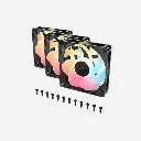 Artboard 4.webp