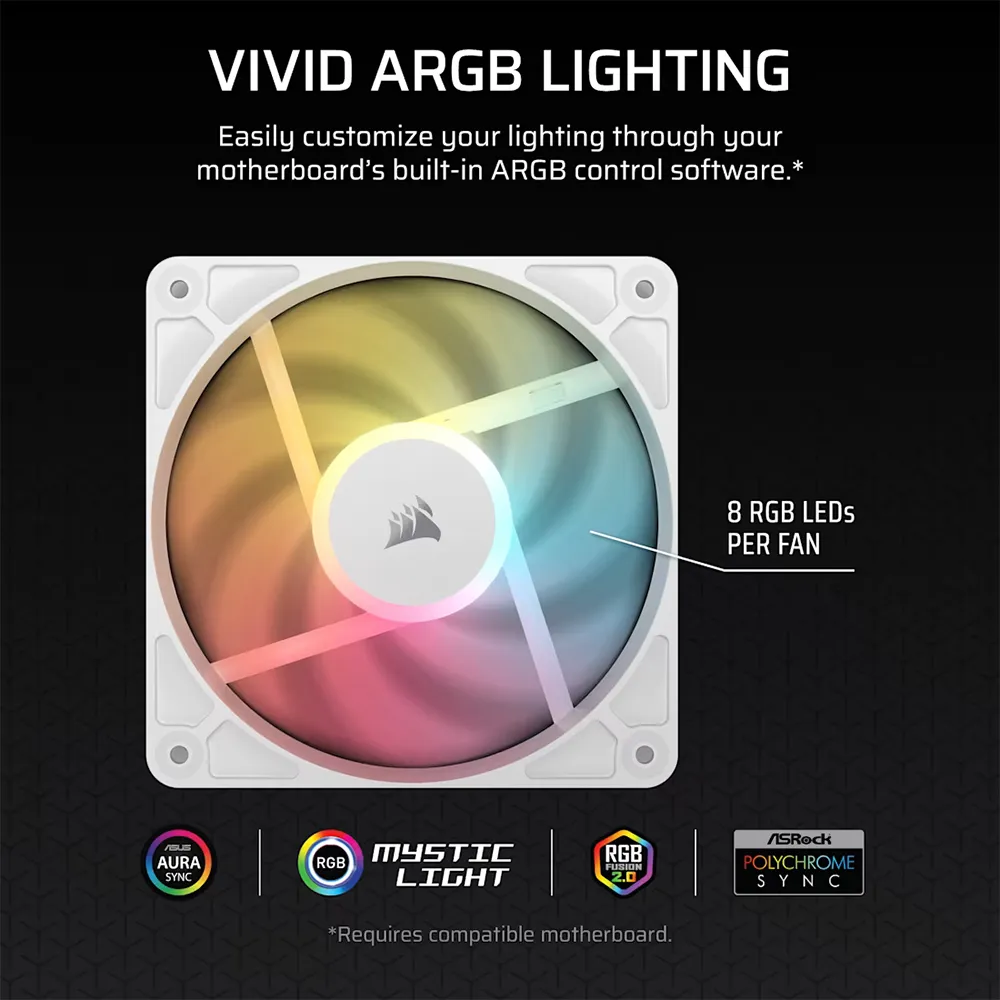 Artboard 3.webp