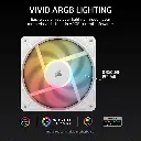 Artboard 3.webp