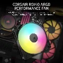 Artboard 1.webp
