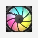 Artboard 5.webp
