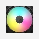 Artboard 3.webp