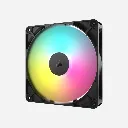 Artboard 4.webp