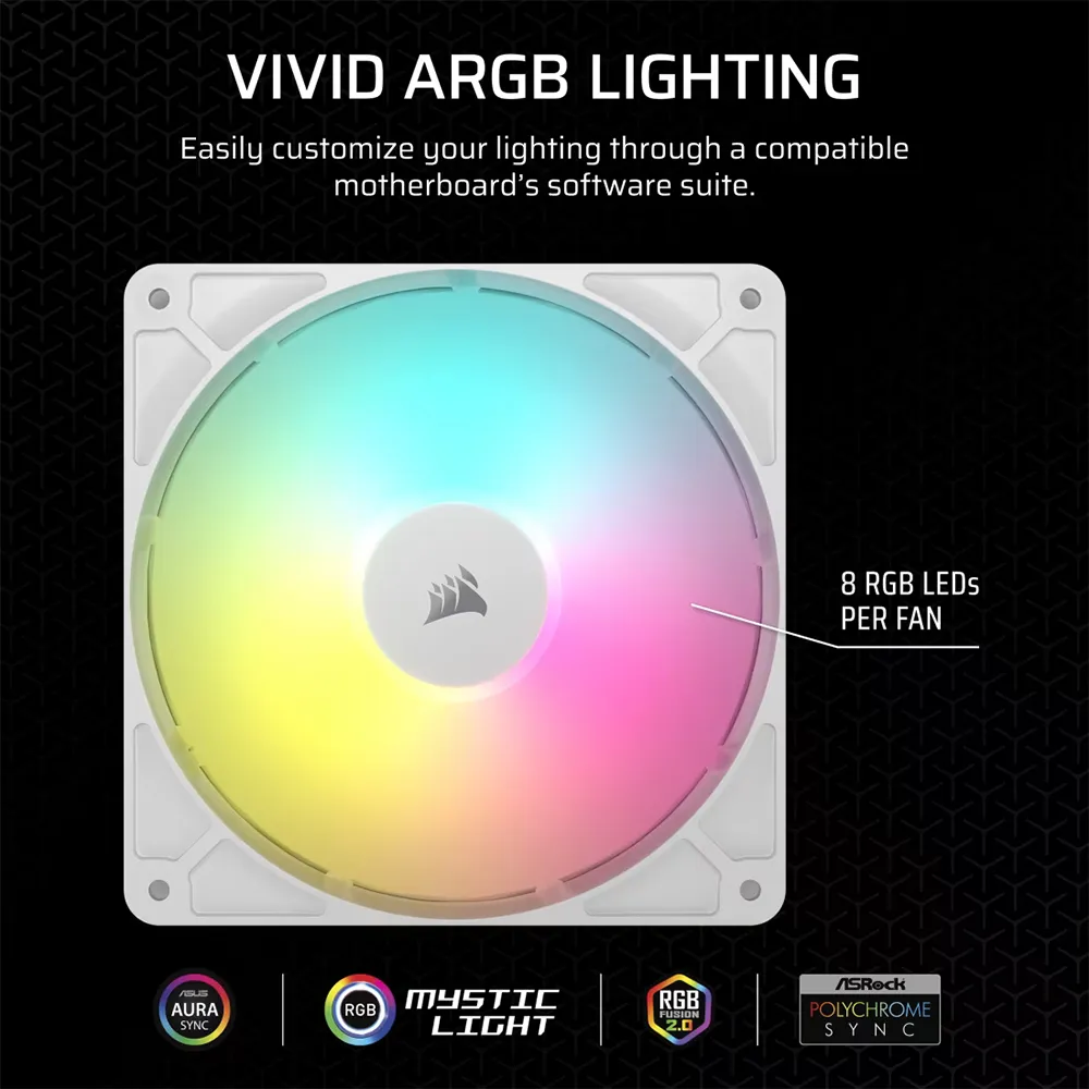 Artboard 2.webp