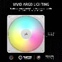 Artboard 2.webp