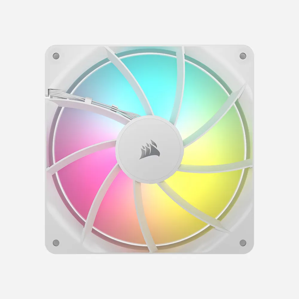 Artboard 5.webp