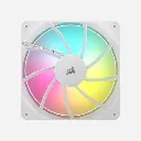 Artboard 5.webp