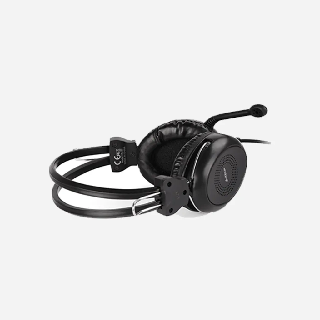 a4tech product229.webp