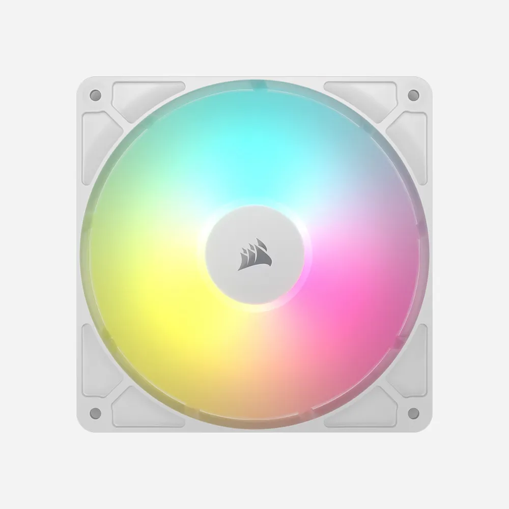 Artboard 3.webp