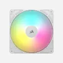 Artboard 3.webp