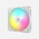 Artboard 4.webp