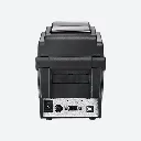 BIXOLON SLP-DX220G 2 inch Thermal Desktop Label Printer 5.webp