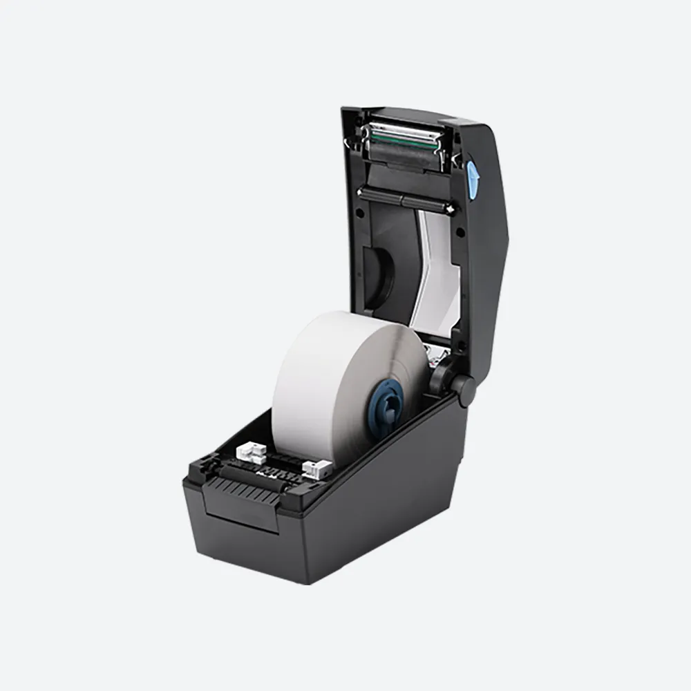 BIXOLON SLP-DX220G 2 inch Thermal Desktop Label Printer 4.webp